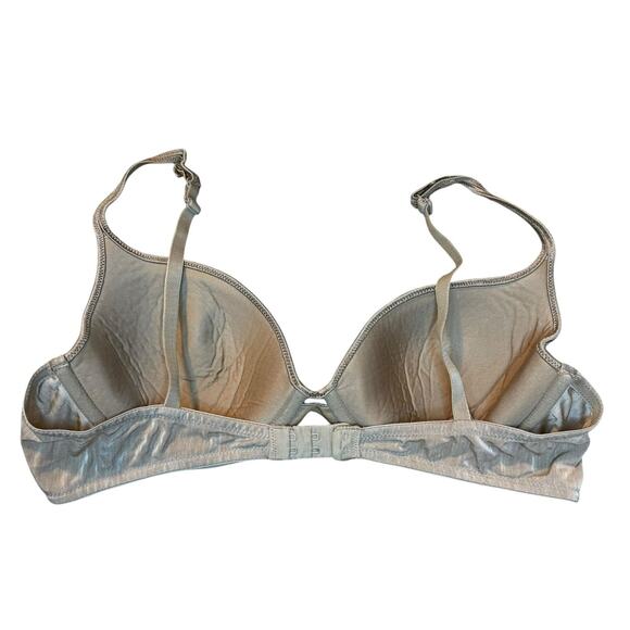 Vassarette bra 36c - Picture 3 of 5